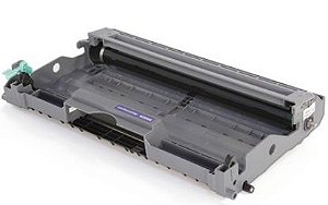 Fotocondutor Compatível Brother DR 2245 2250 2275 410 420 450 TN - DCP7060 DCP7065 MFC7360 MFC7460 MFC7860  - Importado