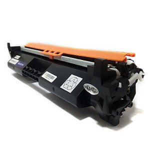 Toner Compatível HP CF218A 18A - M132FW M132A M132FN M132FP M104A - Importado