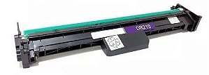 Fotocondutor Compatível para HP CF219A 19A - M102 M104 M130 M132 - Importado
