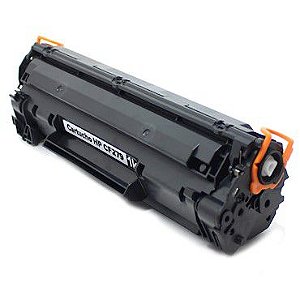 Toner Compatível HP CF279A 79A - M12 M12A M12W M26 M26A M26NW - Importado