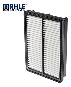 MAHLE Lx1785 Filtro de Ar Kia Sportage 2.0 E 2.7 2005 A 2010 Hyundai Tucson 2.0 2.7 16v Lx1785