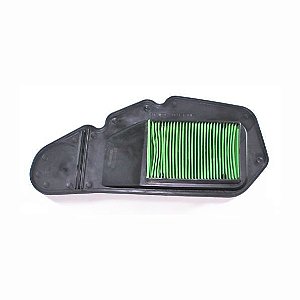 PCX 150 Filtro de Ar Original Honda Vedamotors S4V0210200083