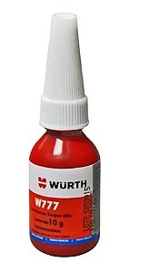 WURTH TRAVA ROSCAS TORQUE ALTO 777 10g (0893270203)