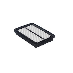 Tecfil ARM900/1 Filtro De Ar Gsf 650s Bandit 2005-2011