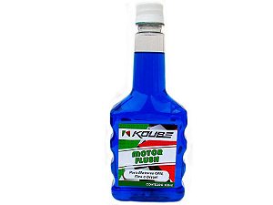 Koube Motor Flush Preventivo 500ml