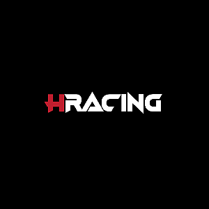 HRACING REVISÃO EM MOTOS DE ALTA CILINDRADA EM BELO HORIZONTE