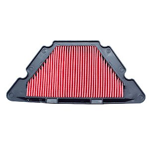 Filtro de Ar Vedamotors Original Yamaha XJ6 S4v0485200061