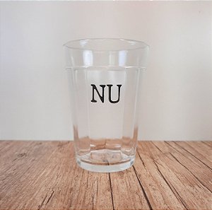 Copo Americano - Nu
