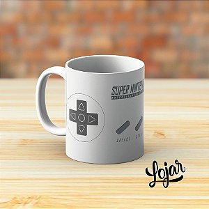 Caneca Gamer Jogo Free Fire Nome Personalizado