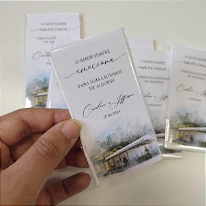Lágrimas De Alegria Completa Aquarela Espaço Quinta dos Pinheiros