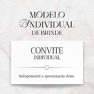 Convite Casamento Verde Oliva Vertical Sagrada Família Lacre de Cera Dourado