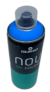 Spray Azul Atlântico NOU