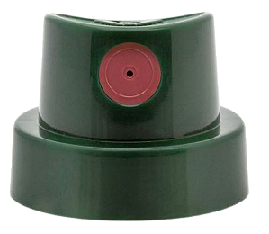 Montana Level 6 Cap - 5 a 25cm