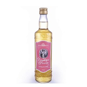 Cachaça Dòmina Suave 670ml