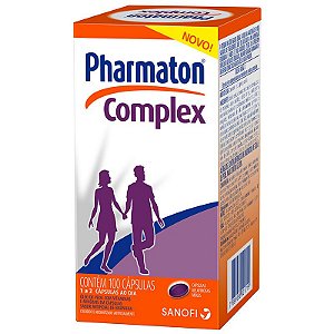 Furosemide Capsulas