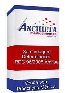 Arflex Retard 200mg com 6 Cápsulas com o melhor preço - Drogaria Sinete