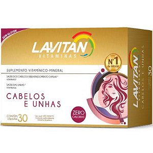 Cartizone Care 30 cápsulas