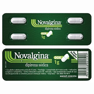 OFOLATO 60 MG C/30 CPR - Anchieta Medicamentos Delivery