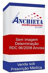 Ecos - Alívio Da Tosse Seca E Irritativa - 120 Ml - Xarope em