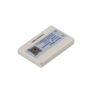 Bateria para Camera Digital BenQ BLB-2