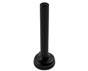 Antena Digital Portátil Ai - 950I