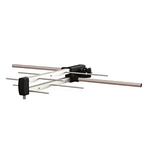 Antena Digital Externa Indusat AE850i