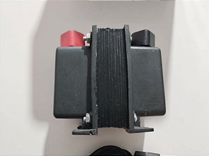 Auto Transformador Realbat 100W Bivolt ATR100