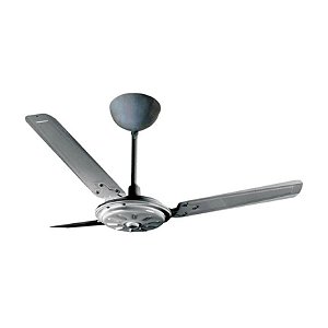 Ventilador de Teto Comercial Ventisol 220V