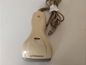 Leitor Código Barras Bematech BR-310 PS/2