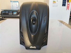 Estabilizador SMS Revolution Speedy 300W