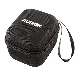 Case para abafador - Aurok