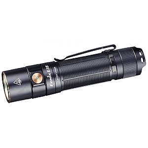 Lanterna E35 V3.0 3000 Lumens - Fenix
