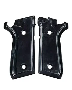 Empunhadura / Tala para Pistola Taurus PT - MBT