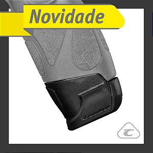 Bumper para pistola G2C 9mm e G3C - Combat