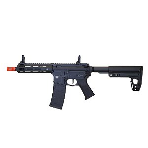 Rifle Airsoft Armory Maddox M906E - DE