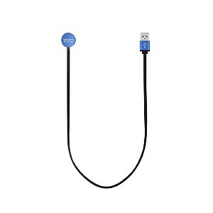 Carregador MCC3 2A Magnético - Olight