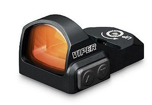 Red Dot / Mira Holográfica  6Moa - Vortex Viper