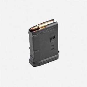 Carregador para Fuzil 556 Mod.PMAG M3 - 10 Tiros