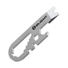 Chaveiro Multifuncional Multi Tool - Olight