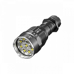 Lanterna TM9K TAC - Nitecore