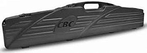 Case para Armas Longas - CBC (LRALVO)