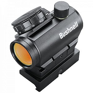 Red Dot / Mira Holográfica Ar Optics 1X20 Trs-25 Hirise - Bushnell