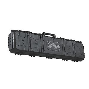 Case para Armas Longas P1100 - Pulse (LRALVO)