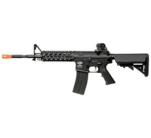 Rifle Airsoft  G&G - M4 CM16 Raider  L