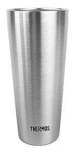 Copo Térmico Dublin 400ml - Thermos