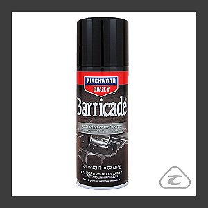 Spray anti-ferrugem - Birchwood casey