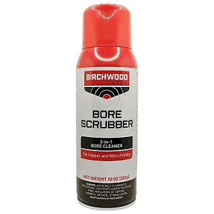Spray Solvente 283g - Birchwood Casey