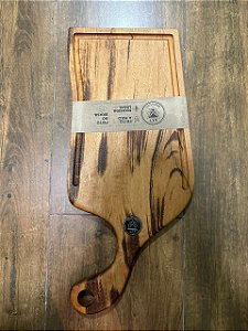 Tábua AEON T-023 - AXT
