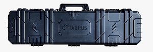 Case Rigido para Armas Longas 900mm Preto - Taurus