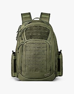 Mochila Seal Invictus - Verde